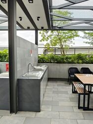 The Navian (D14), Apartment #596284471
